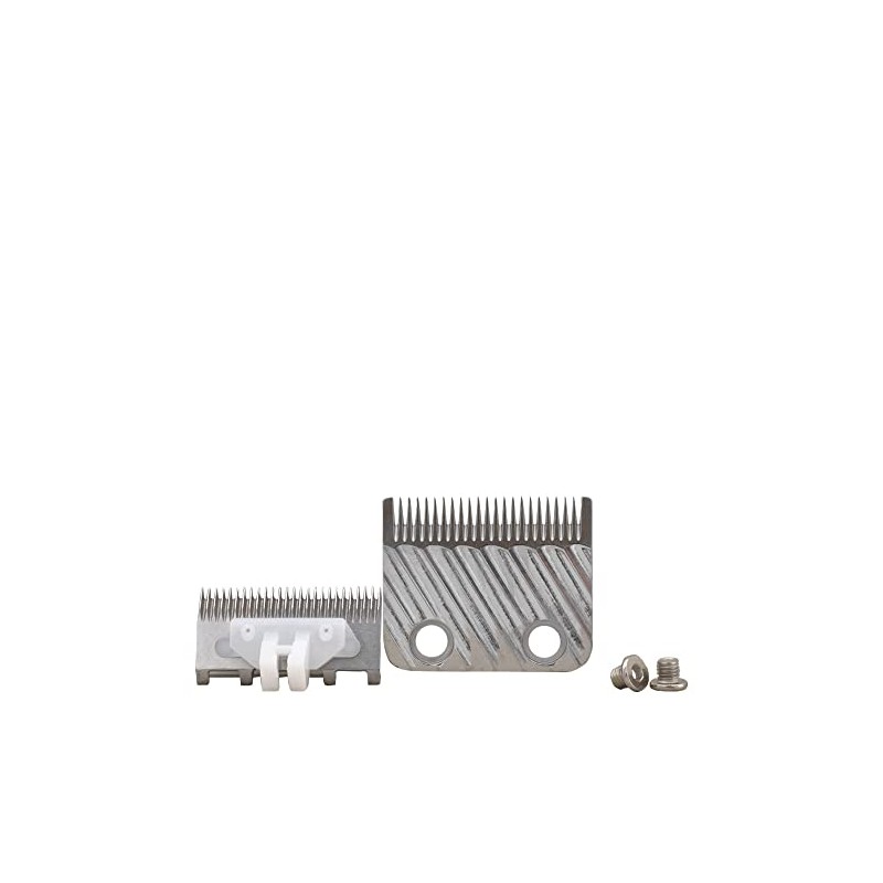 FX8700E BABYLISS Cutting Head 45 mm