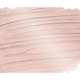 Physicians Formula Organic Wear All Natural Dewy Highlighter Stick Makeup, Stick Cream To Powder, Dew Frost, Dermatologist Tested