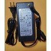 Roland OEM ROLAND AC-33 Acoustic PSB-12U POWER supply AC ADAPTOR