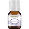 Palmarosa Essential Oil 5 ml 100% Pure Undiluted Therapeutic Grade.