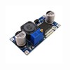 Samcos LM2596 DC-DC Buck Converter, High Efficiency, Voltage Regulator, Variable