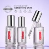 L'Oreal Paris Revitalift Hyaluronic Acid + Caffeine Hydrating Eye Serum