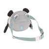 LÄSSIG Children's Bum Bag Belt Bag from 3 Years /