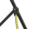 Ram® 10 x Bungee Cords With Hooks Heavy Duty Pack