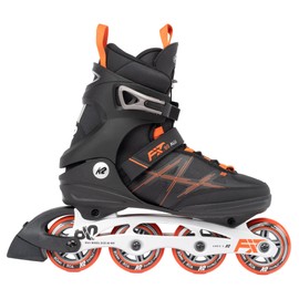 K2 Skate F.I.T. 80 Alu, 11