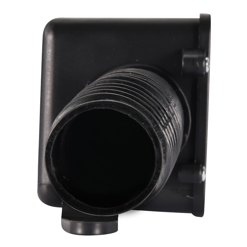 GOOFIT 44mm Air Filter for GY6 150cc ATV Go Kart