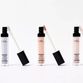 VDL 엑스퍼트 컬러 지속 선명 아이 프라이머 오리지널 BNS VDL Expert Color Lasting Clear Eye Primer Original BNS