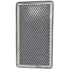NISPIRA True HEPA Carbon Replacement Air Filter For Medify Purifier