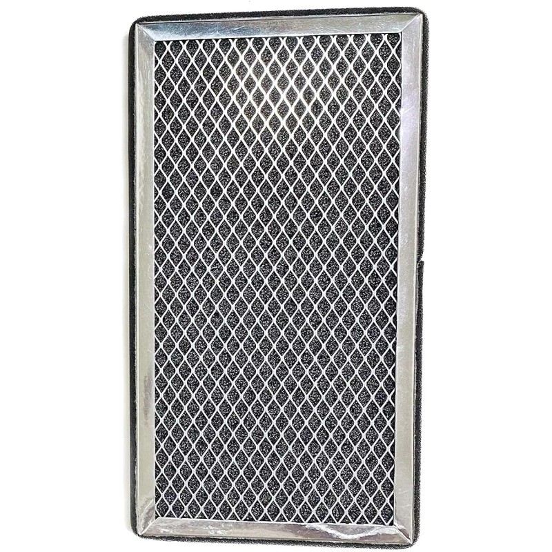 NISPIRA True HEPA Carbon Replacement Air Filter For Medify Purifier