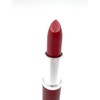 Pop lip colour + primer lipstick 13 Love pop, full