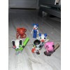 Roblox Piggy Mini figures