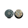 For Ariens, For Gravely Ignition Starter Switch & Keys for