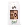 Bulldog Skincare Beard Comb, 184 g