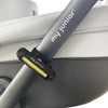 My Junior - My Junior® Pushchair LED Light - mj-0301202