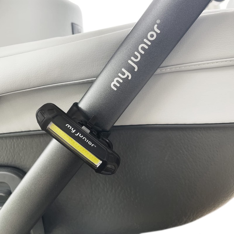 My Junior - My Junior® Pushchair LED Light - mj-0301202