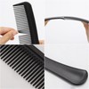 10 Pieces Hair Comb Set, Professional Salon Hair Styling Barber