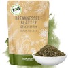 bioKontor – Organic Nettle Tea 250 g – Nettle Leaves