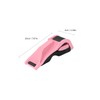 Car Bump Belt Long Car Bump Strap Adjuster for Pregnant