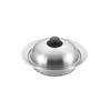 Yoshikawa SJ2631 Steaming Plate 7.9 - 8.7 inches (20 -
