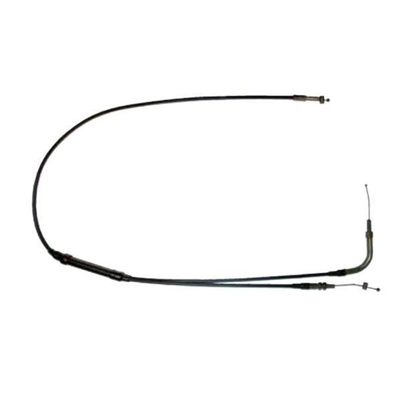 Throttle Cable Fits 1996 Ski-Doo Formula III