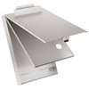 Saunders CruiserMate Form Holder Aluminium