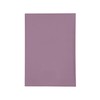 A5 Day To View Diary 2026 | 1 Day Per
