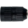 Metabo 631920000 SDS-Hammer Chuck, Green