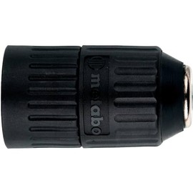 Metabo 631920000 SDS-Hammer Chuck, Green