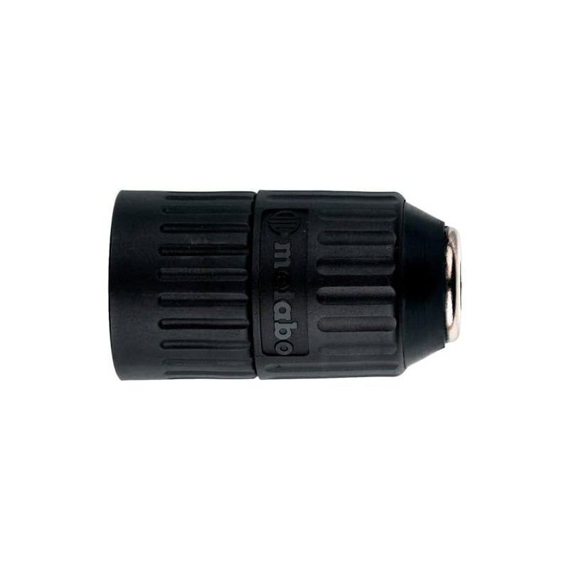 Metabo 631920000 SDS-Hammer Chuck, Green