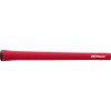 IOMIC Grip Sticky 2.3 Hard Feeling Wood & Iron Grip