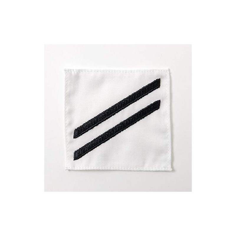 Bandana, Dodger, 3 Piece Set (Dogers paleness Blue) USA Patch