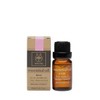 Apivita Essential Oil - Rose 10ml