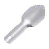 Outdoor Portable Shovel Multipurposes Ultra Light Aluminum Shovel for Camping