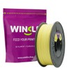 Winkle PLA Filament | Pla 1.75 mm | Filament Printing