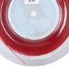 TS 4G 200m Reel Tennis String Line Polyester Tennis String