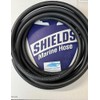 Sierra Marine Fuel Feed Hose 368/360 low permeation Shields (5',