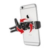 Wedo Clip-It Smartphone Holder for Car