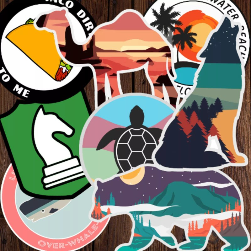 Athena Tactical KNIGHTS TEMPLAR SEAL iron-on PATCH embroidered CRUSADES RELIGIOUS