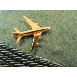 Airplane Oktoberfest/Ge