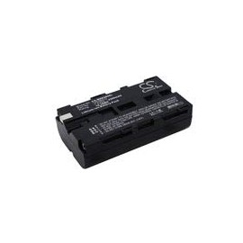 Replacement For MSA EVOLUTION 5000 by Technical Precision