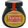 Natex (2 Pack) - Natex - Natex | 225g |