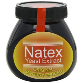 Natex (2 Pack) - Natex - Natex | 225g | 2 PACK BUNDLE