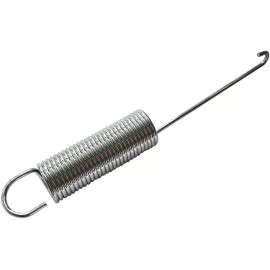 scaroo W10250667 Counter Balance Spring Compatible with 338492  388492, 388492D 9-PACK