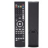 New Remote Control Compatible for WY92530 BRX‑750 WY92500 BRX‑610 MCR‑750