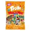 Trolli Multi Mix, 500 g