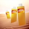 2 Fl Oz Egyptian Musk Fragrance Oil Ideal for Unisex