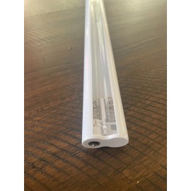 Hunter Douglas Powerview battery Wand/Tube for motorized shades