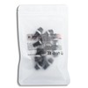 Innfeeltech 10pcs Screw Cap Solder Cap Mounted Fuse Holder Base
