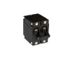 BMP 25A 25amp MAIN BREAKER For Pramac s5000 generator Subaru