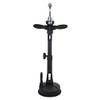 Godinger Standing Tabletop Wine Bottle Opener Corkscrew Remover